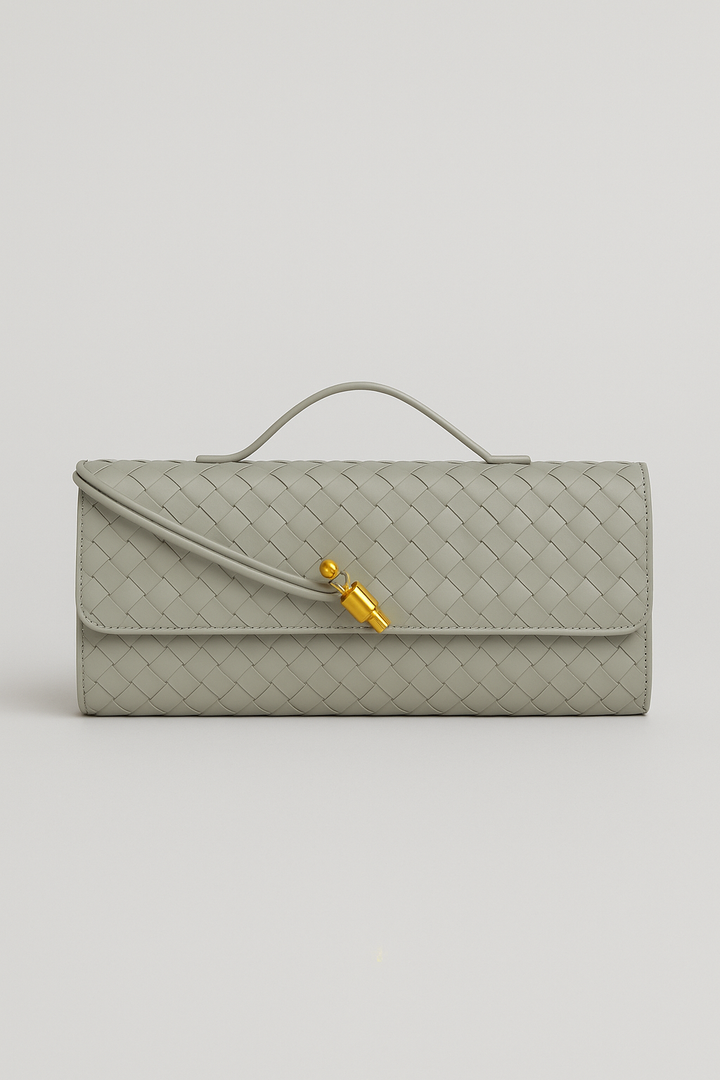 ვერა™ შიკი ჩანთა