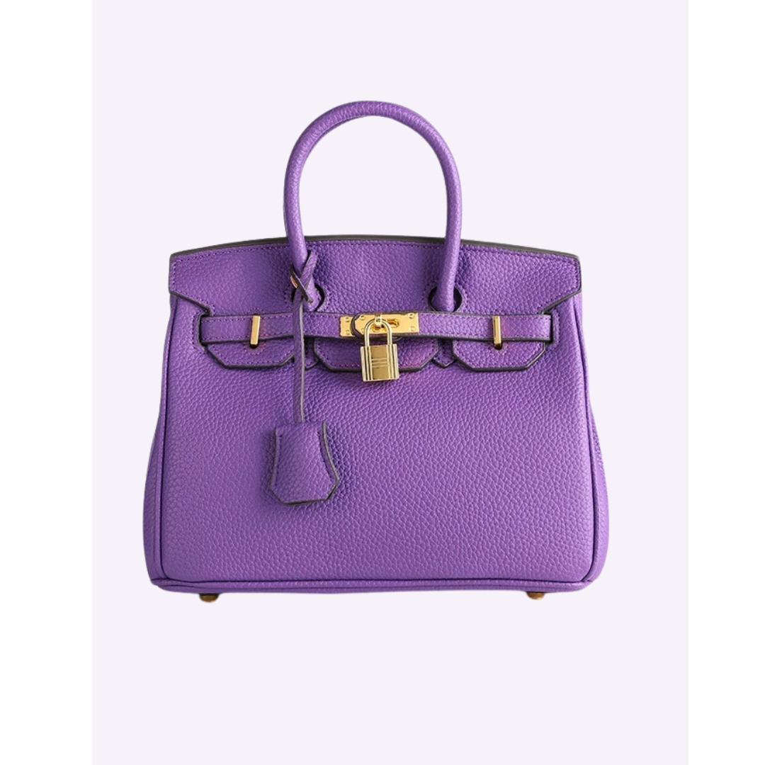 მადელინი™ ხელმოწერის ჩანთა