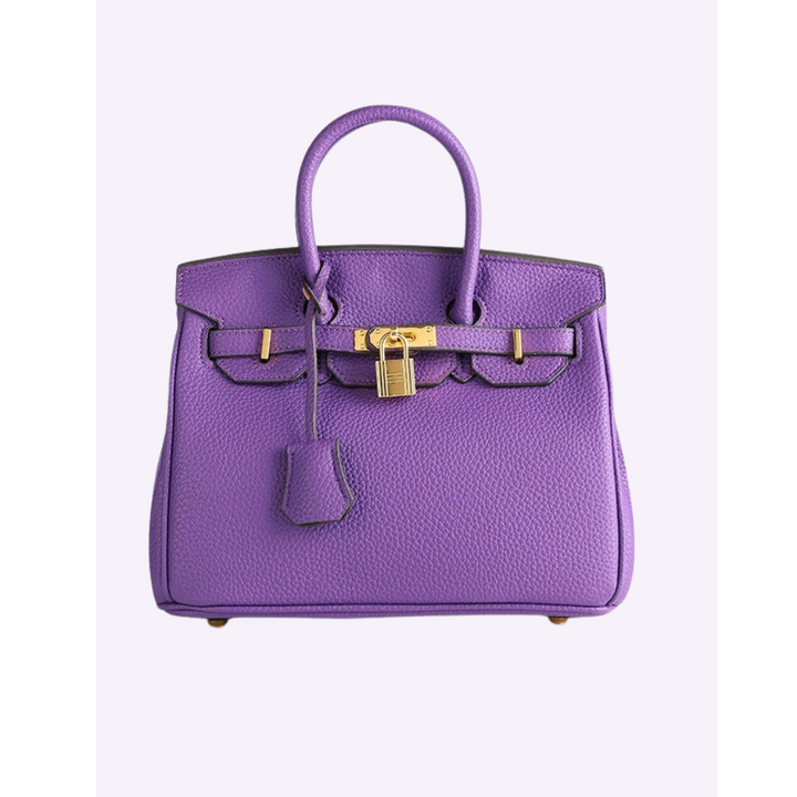 მადელინი™ ხელმოწერის ჩანთა