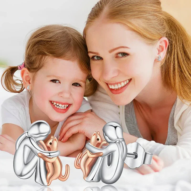 საბჭოთა ყელსაბამები ვერცხლსა და ოქროში