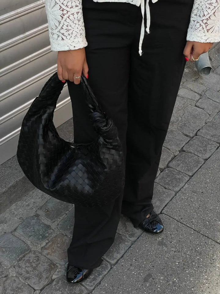 Camille™ საჩელის ჩანთა