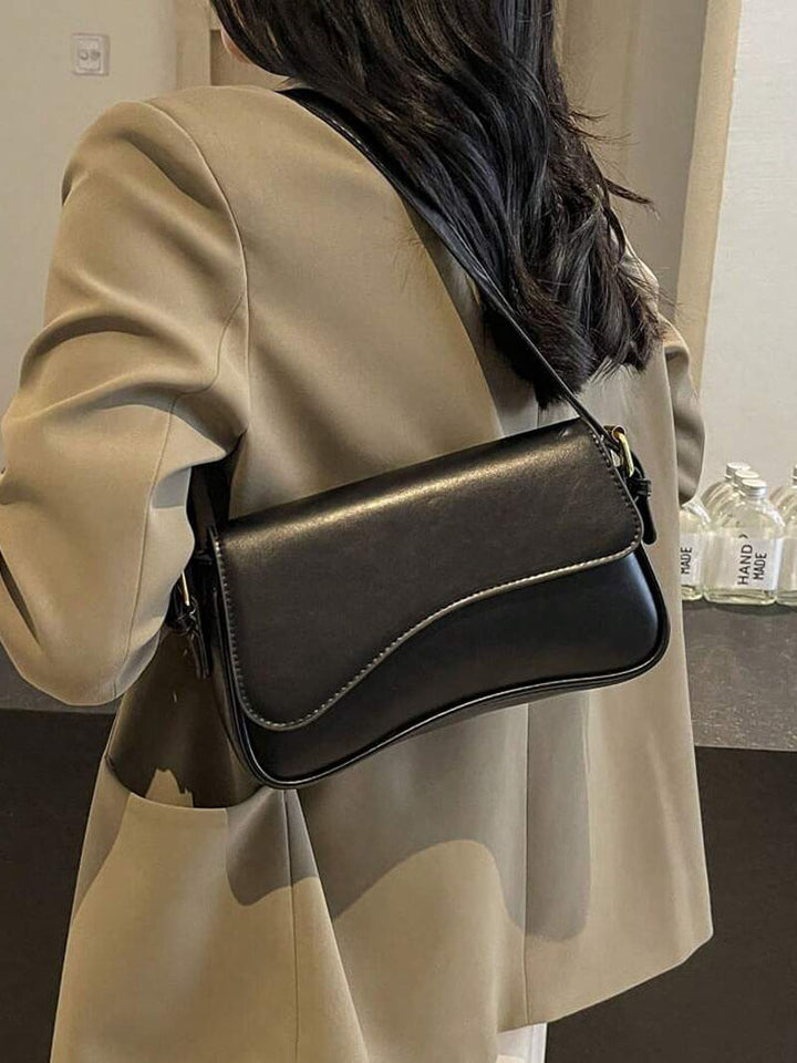 Celeste™ მხრის ჩანთა