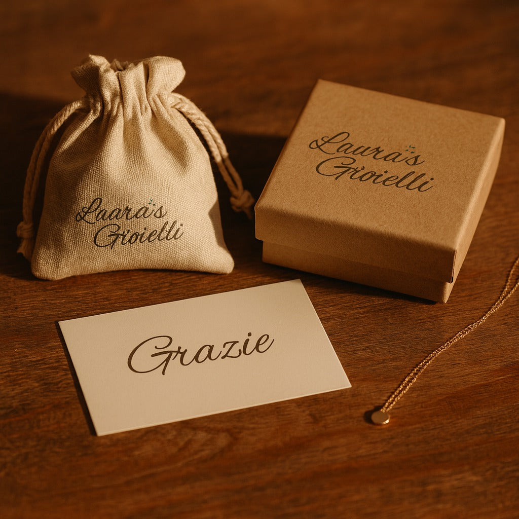 საბჭოთა ყელსაბამები ვერცხლსა და ოქროში