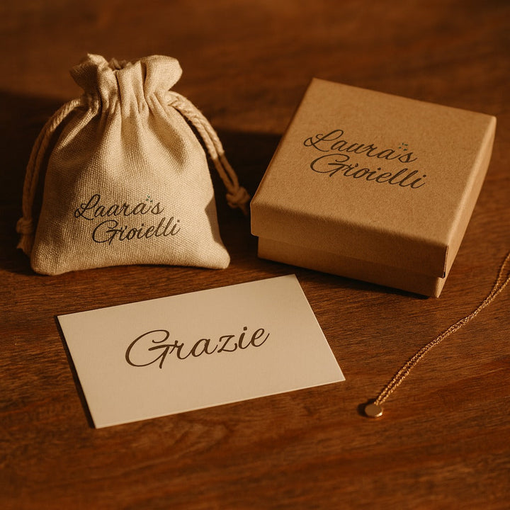 კატის ჩახუტების კულონ-საყელო