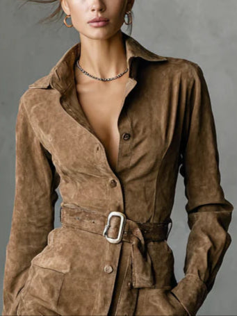 ალბა | მდიდროკეიანი მიდი კაბა