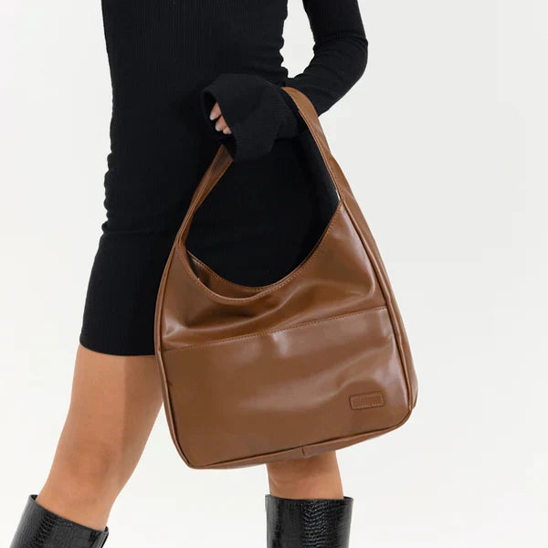 მაია™ მხრის ჩანთა