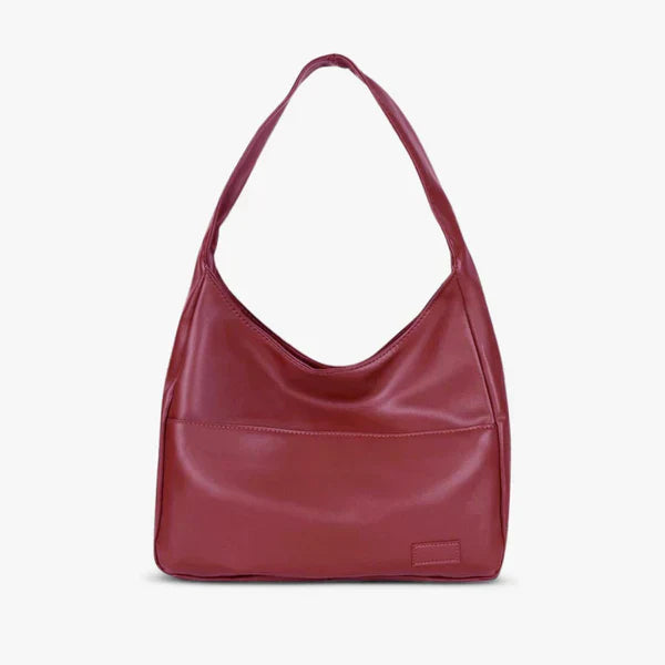 მაია™ მხრის ჩანთა